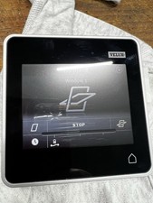 Velux Integra Wireless Remote Control Pad 835402