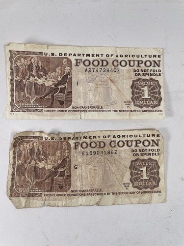 Vintage 1996 us - 1996,