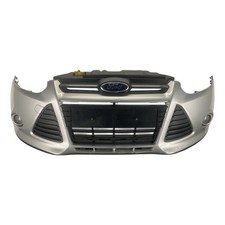 Ford Focus Mk3 2011-2014