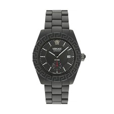 Versace - Men's DV One