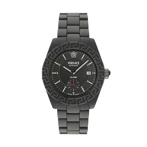 Versace men dv one - -,