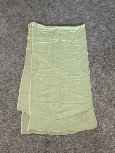 Scarf hijab dupatta - hijab,