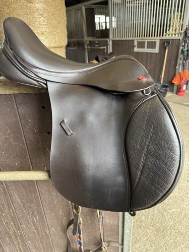 Kent and masters long - and, 16”