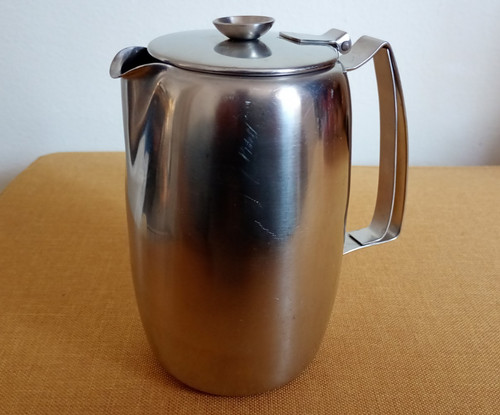 Old hall connaught coffee tea - connaught,