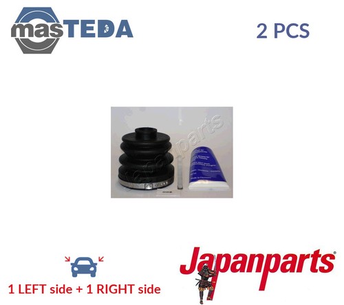 002 joint boot kit - joint,