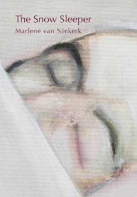 The snow sleeper - ,, marlene
