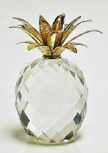 Swarovski crystal large - swarovski,