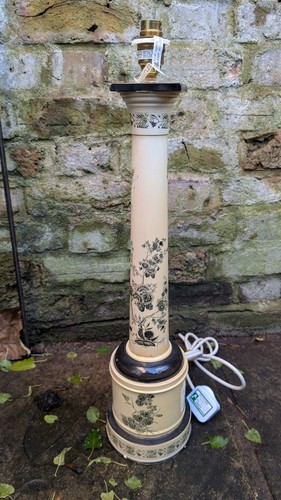 Vintage french laquerware - vintage,