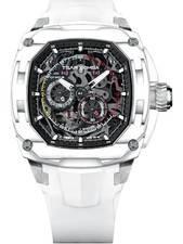 Tsar Bomba TB8601-02 Mens
