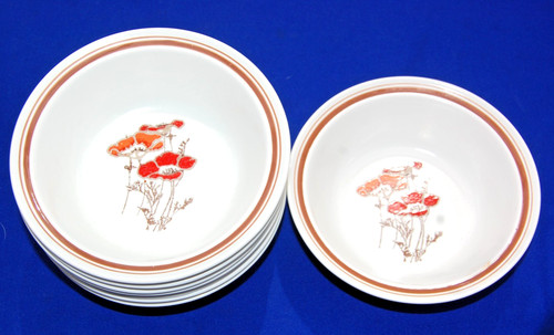 Royal doulton lambethware - royal,