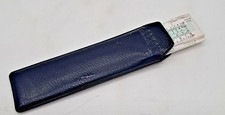 Vintage JAKAR Pocket Slide