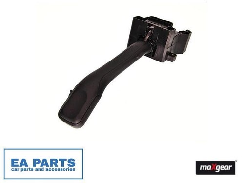 Wiper switch for bora - wiper,