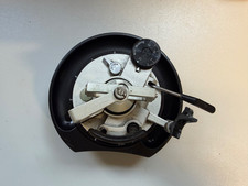 Technics SL-1210 SL-1200 Mk2