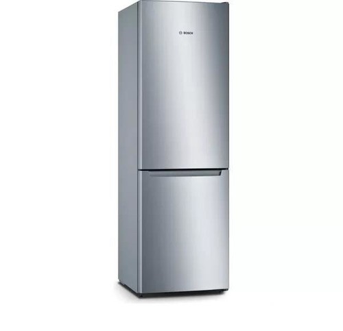 Bosch series kgn33nlebg - series,