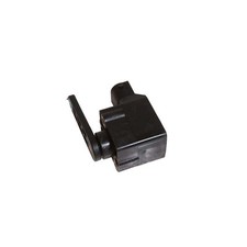 OE Quality 91673 Front Right