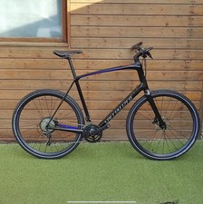 Specialized Sirrus Elite XXL 