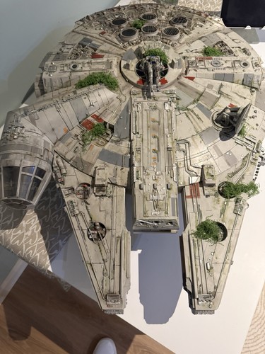 Star wars legacy collection - legacy,