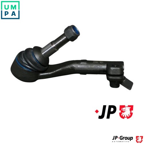 Tie rod end 1444601070 - 1444601070, bmw
