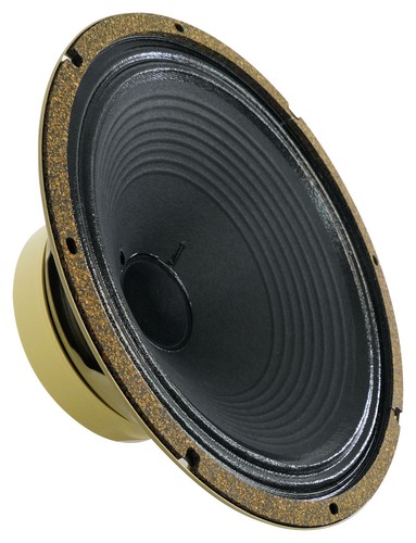 Celestion g12m creamback - celestion,
