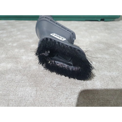 Vax mach air pet u91 - vax,