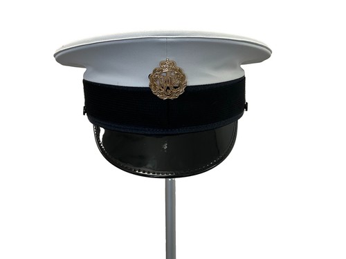 Genuine british royal air - royal,