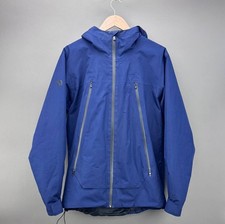 Marmot Gore Tex Primaloft