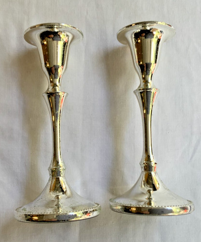 Candlesticks candle holders - candlesticks,