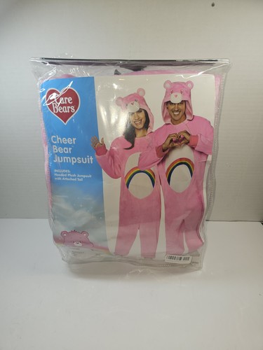 Spirit halloween care - halloween,