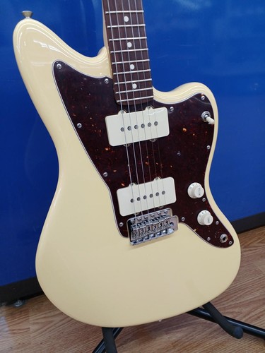 Usa american - (fender),