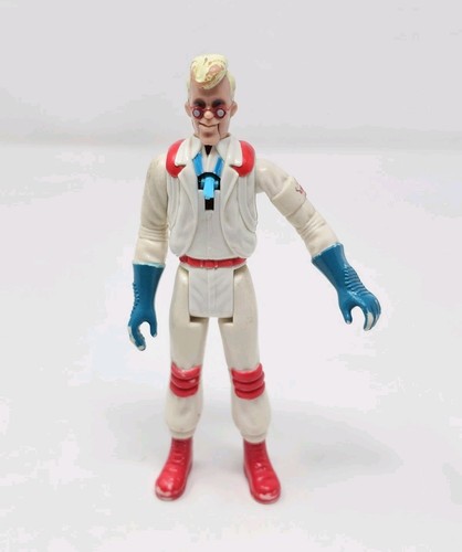 Vintage the real - the, ghostbusters