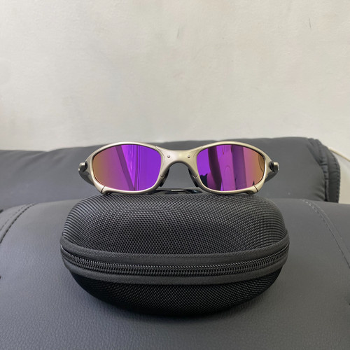 Vintage oakley juliet 0 - oakley,