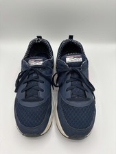 Skechers Sketch Air Trainers