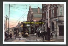 RP00388 - High Street 