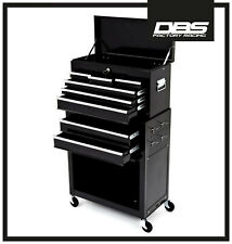 NEW MOTORCYCLE MOTOCROS