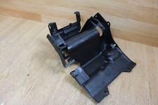 Honda NC750X RC90 16-20