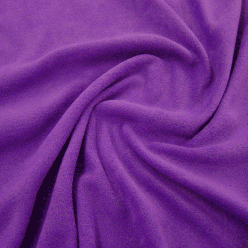 Fleece fabric available 37 - fabric,