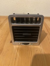 RANGE ROVER L322 2002 2006