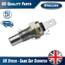 Fits MX-5 MX-3 3000 GT Celica