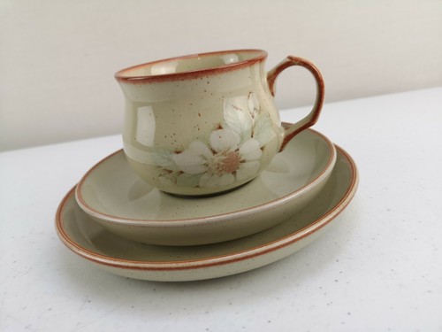 Vintage denby daybreak - vintage,