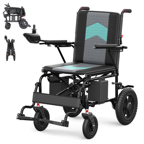 500w motorized electric - 500w,