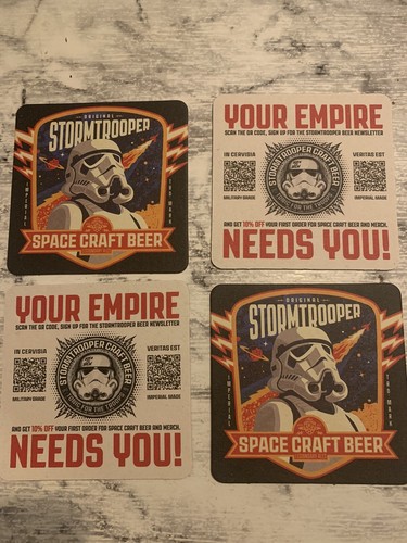 Craft beer mats tap room - x,