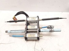 Citroen C6 2.7HDI 150kW 2007