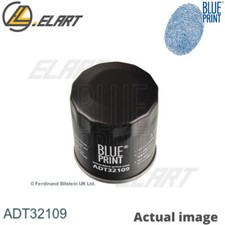 HIGH QUALITY HIGH QUALITY OIL