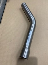 Triumph Tiger 800 2011-2020 UK