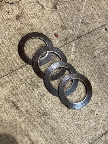 Drive shaft sprung - drive,