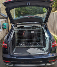 Pet world audi - world, avant