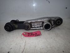 Honda CBR 400 RR AERO NC23 1986-1989 Rear Shock Linkage