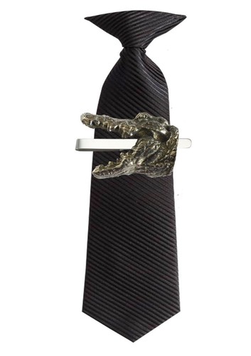 Alligator head tg70 - head, from
