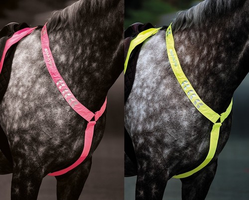 Shires equi flector - shires, equi-flector®