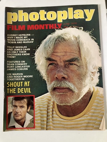 Photoplay june 1976 lee - photoplay,